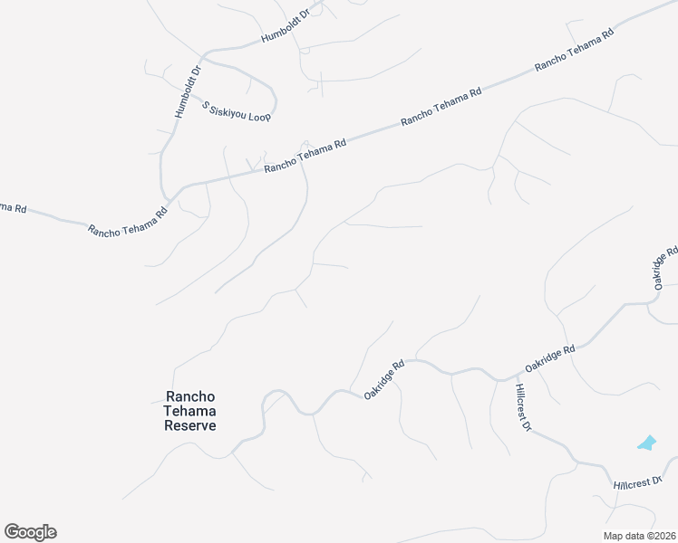 map of restaurants, bars, coffee shops, grocery stores, and more near 15757-15767 Pine Needle Ct in Corning