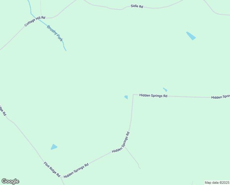 map of restaurants, bars, coffee shops, grocery stores, and more near 9525 Hidden Springs Road in Hopewell