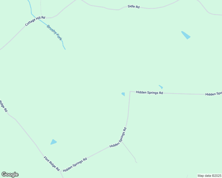 map of restaurants, bars, coffee shops, grocery stores, and more near 9525 Hidden Springs Road in Hopewell