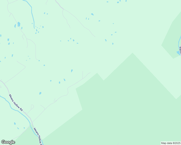 map of restaurants, bars, coffee shops, grocery stores, and more near 135 Thorny Grove Road in Shippensburg