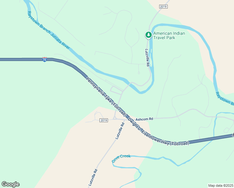 map of restaurants, bars, coffee shops, grocery stores, and more near 1207 Lutzville Road in Everett