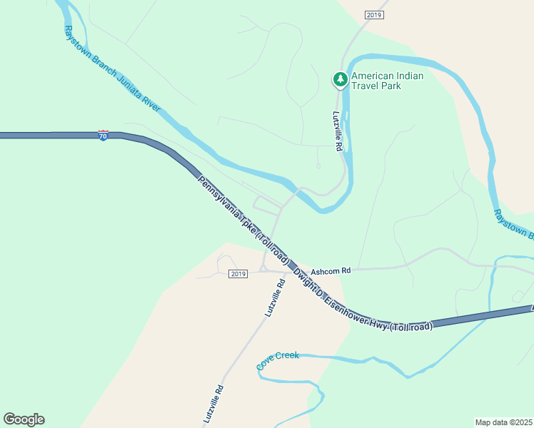 map of restaurants, bars, coffee shops, grocery stores, and more near 1207 Lutzville Road in Everett