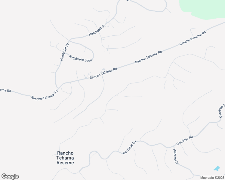 map of restaurants, bars, coffee shops, grocery stores, and more near Stagecoach Road in Corning