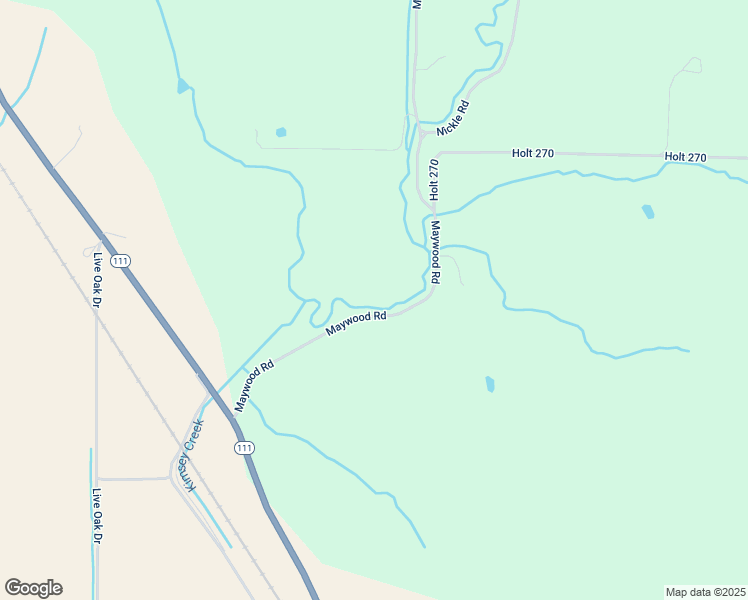 map of restaurants, bars, coffee shops, grocery stores, and more near in Forest City