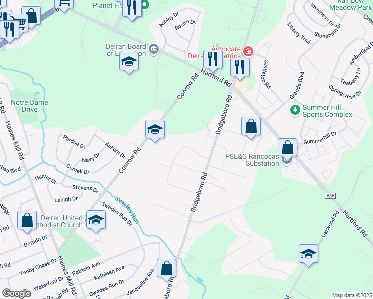 Apartments Near Moorestown Nj Apartments Near Moorestown Nj