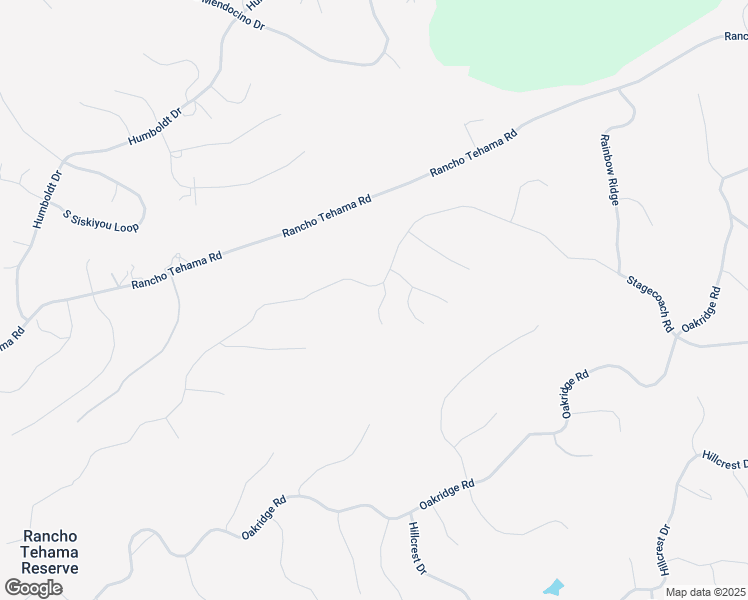 map of restaurants, bars, coffee shops, grocery stores, and more near 7247 Pinecone Court in Corning