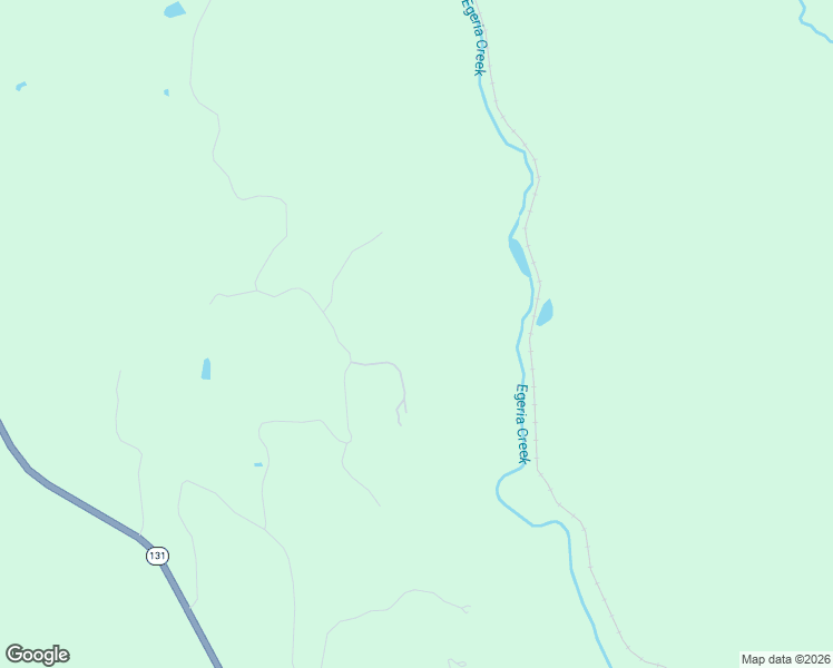 map of restaurants, bars, coffee shops, grocery stores, and more near 6495 Long Ridge Court in Toponas