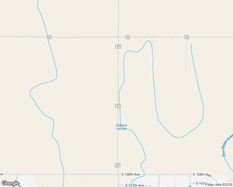 map of restaurants, bars, coffee shops, grocery stores, and more near 505 County Road 47 in Hudson