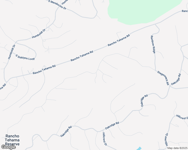 map of restaurants, bars, coffee shops, grocery stores, and more near 7247 Pinecone Court in Corning