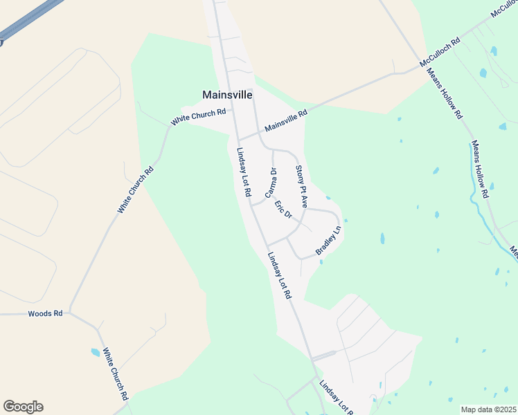map of restaurants, bars, coffee shops, grocery stores, and more near in Shippensburg