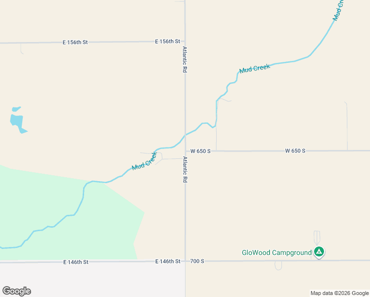 map of restaurants, bars, coffee shops, grocery stores, and more near 302 Atlantic Avenue in Noblesville