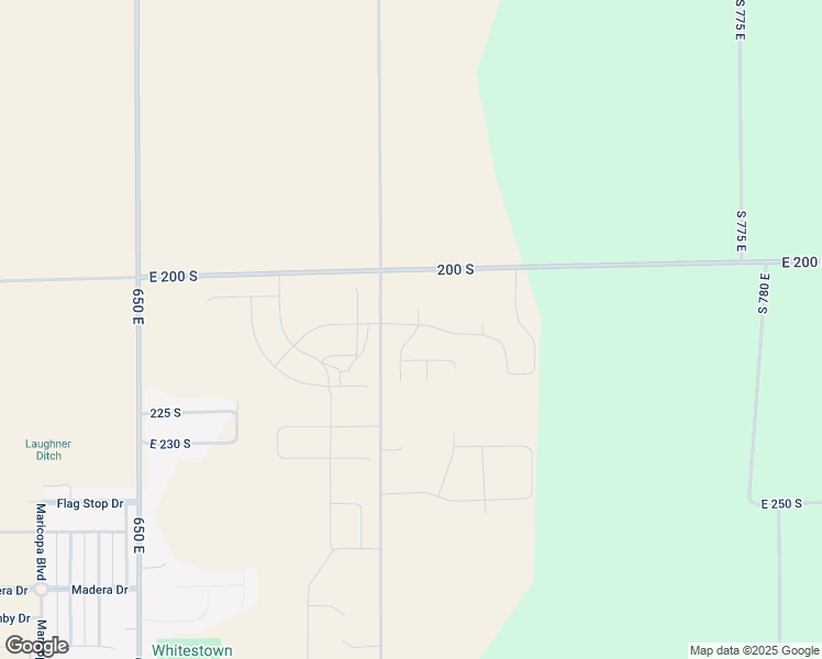 map of restaurants, bars, coffee shops, grocery stores, and more near 2123 Cooper Run Lane in Boone County