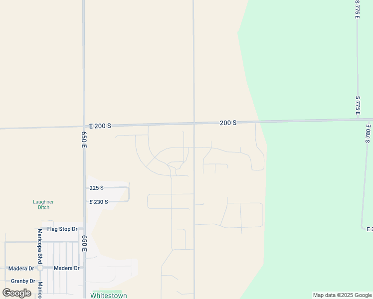 map of restaurants, bars, coffee shops, grocery stores, and more near 2123 Cooper Run Lane in Boone County