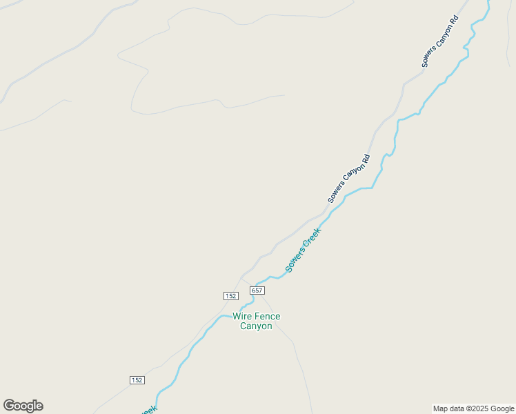 map of restaurants, bars, coffee shops, grocery stores, and more near Sowers Canyon Road in Duchesne