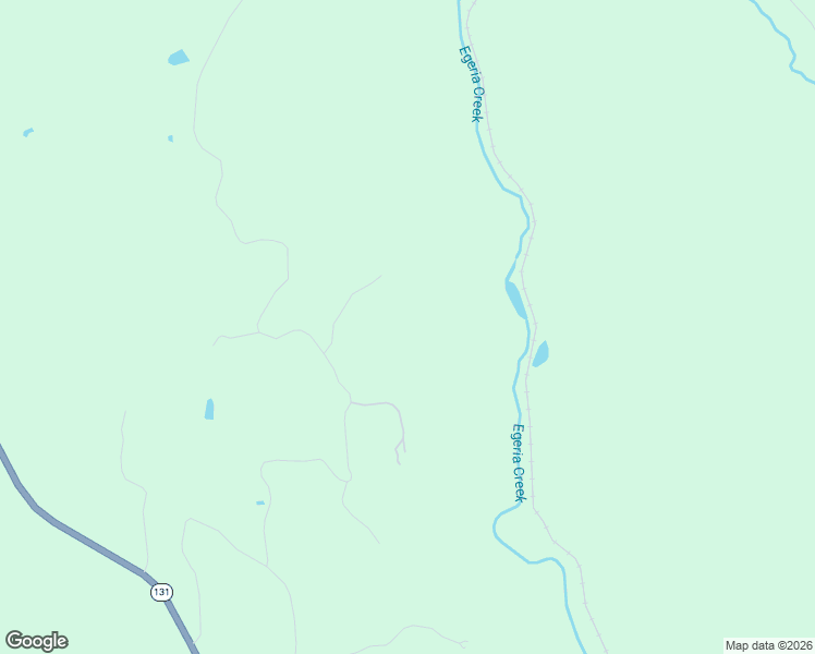 map of restaurants, bars, coffee shops, grocery stores, and more near 6495 Long Ridge Court in Toponas