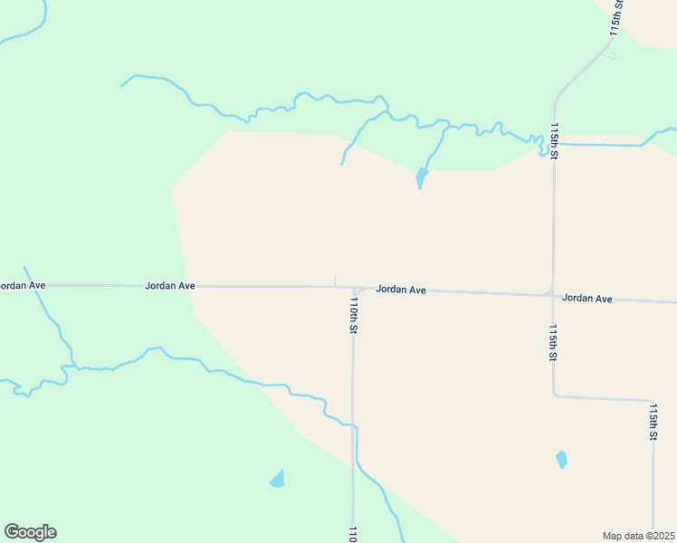 map of restaurants, bars, coffee shops, grocery stores, and more near 10923 Jordan Avenue in Pattonsburg