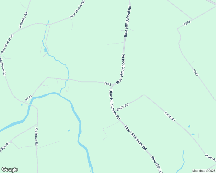 map of restaurants, bars, coffee shops, grocery stores, and more near 192 Myers Road in Dover