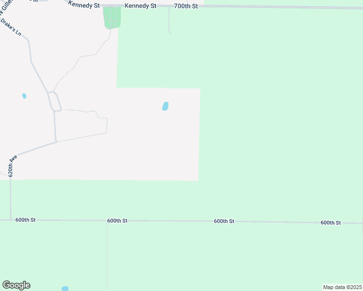 map of restaurants, bars, coffee shops, grocery stores, and more near in Elkhart