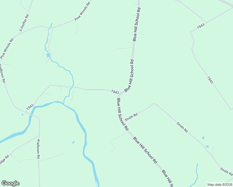 map of restaurants, bars, coffee shops, grocery stores, and more near 192 Myers Road in Dover