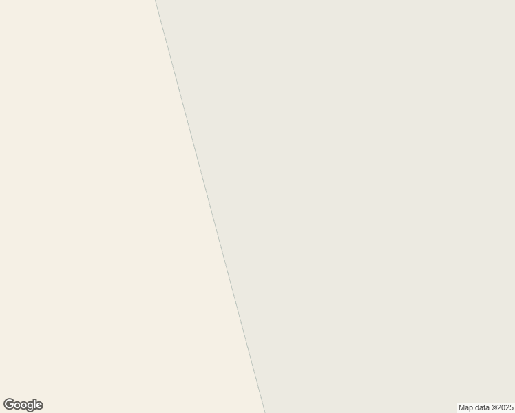 map of restaurants, bars, coffee shops, grocery stores, and more near in Reno