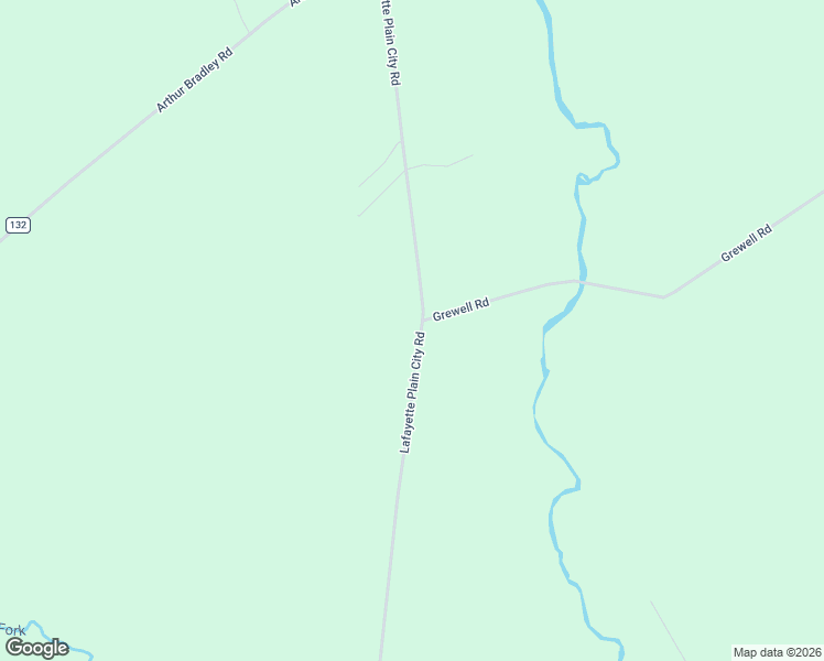 map of restaurants, bars, coffee shops, grocery stores, and more near 5050 County Highway 5 in London
