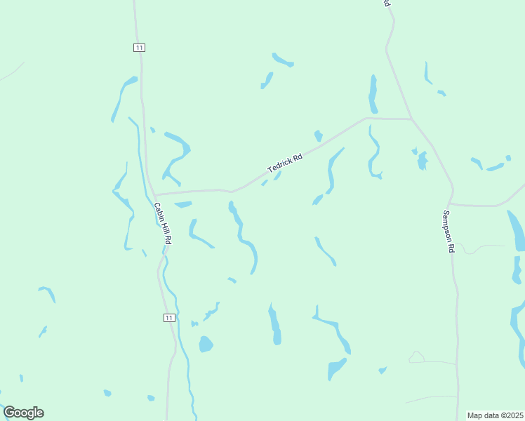 map of restaurants, bars, coffee shops, grocery stores, and more near 1510 Tedrick Road in New Concord