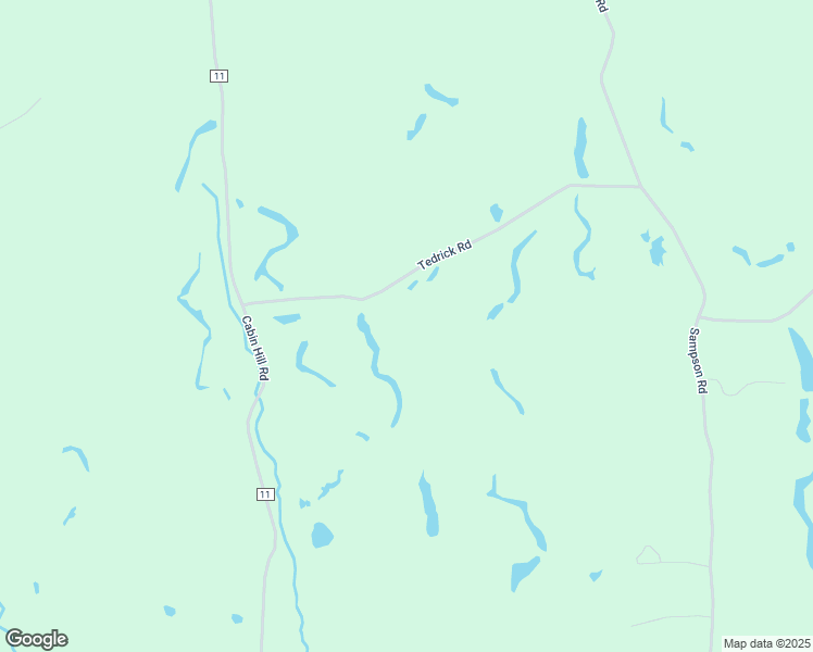 map of restaurants, bars, coffee shops, grocery stores, and more near 1510 Tedrick Road in New Concord