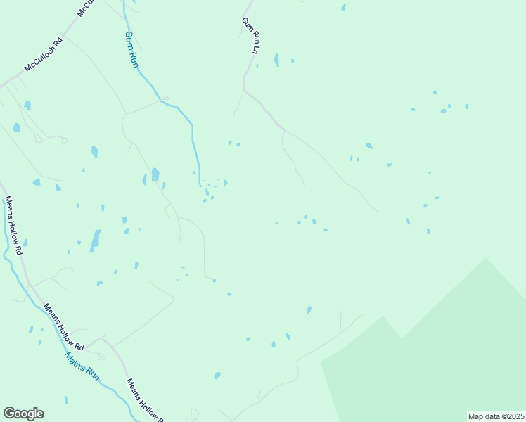 map of restaurants, bars, coffee shops, grocery stores, and more near in Shippensburg