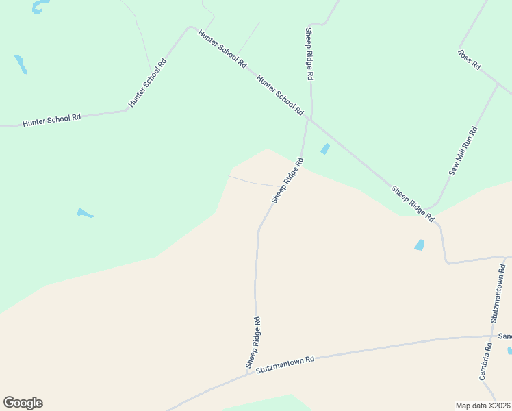 map of restaurants, bars, coffee shops, grocery stores, and more near 151 Fitzgerald Lane in Somerset