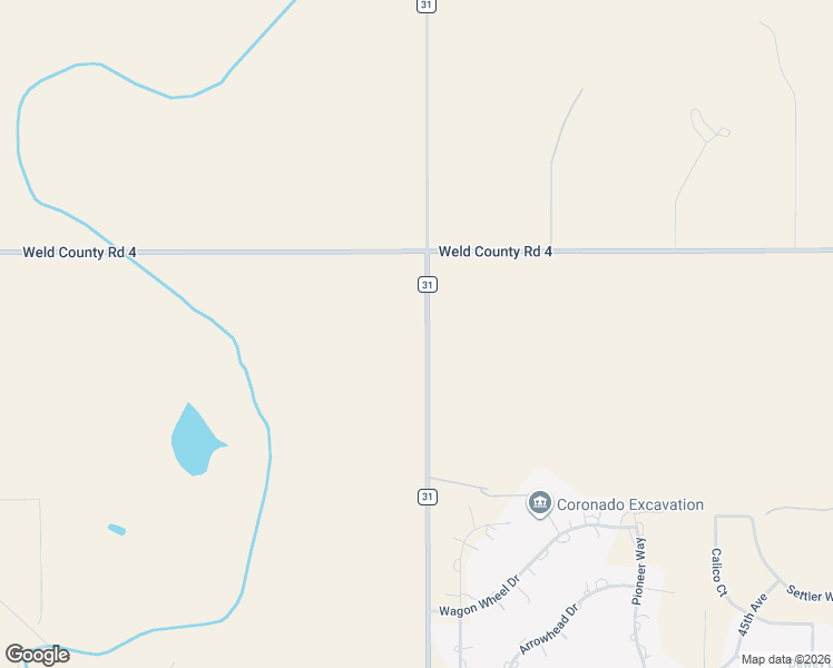map of restaurants, bars, coffee shops, grocery stores, and more near 795 County Road 31 in Brighton
