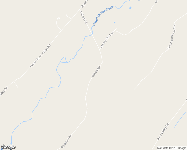 map of restaurants, bars, coffee shops, grocery stores, and more near Gilbert Road in Franklin County