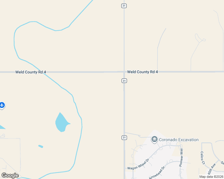 map of restaurants, bars, coffee shops, grocery stores, and more near 795 County Road 31 in Brighton