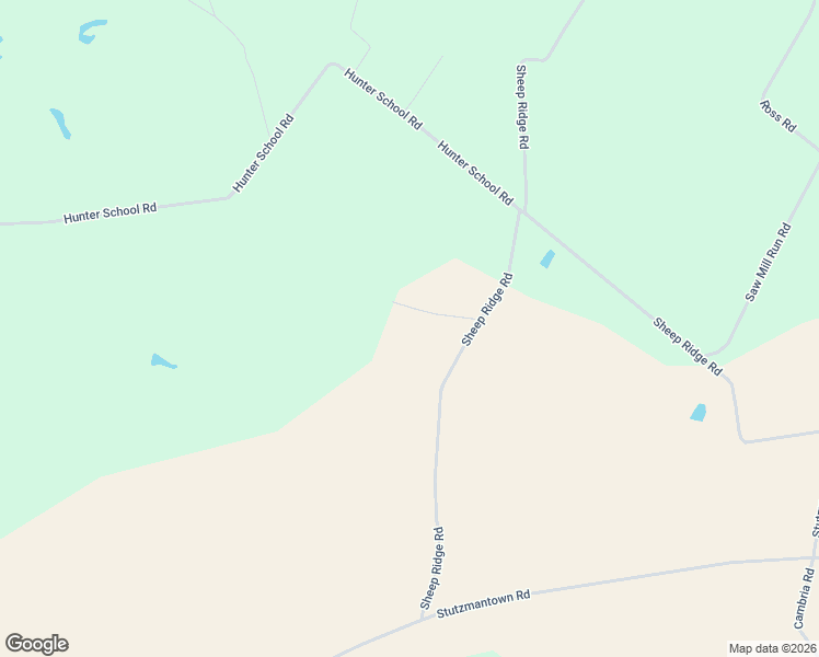 map of restaurants, bars, coffee shops, grocery stores, and more near 151 Fitzgerald Lane in Somerset