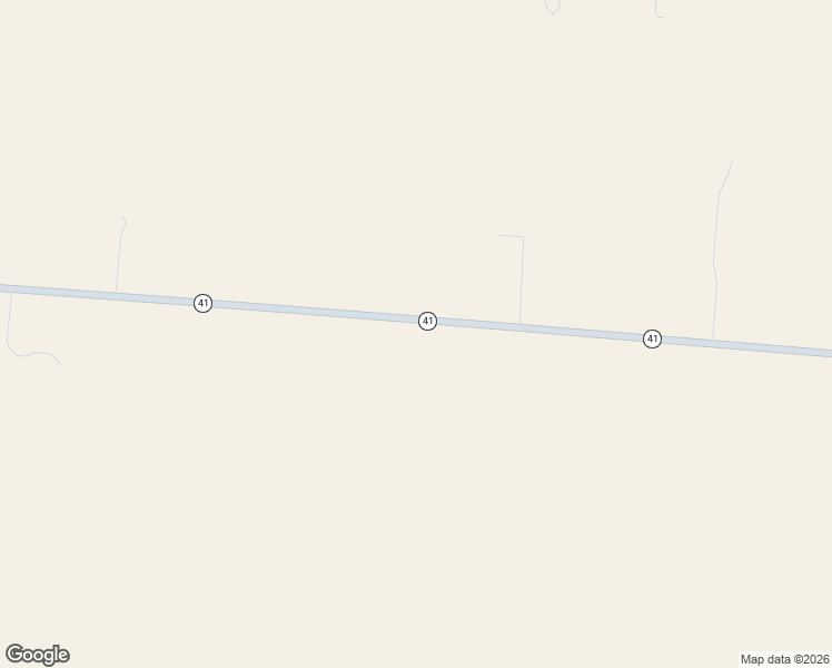 map of restaurants, bars, coffee shops, grocery stores, and more near 6100 State Route 41 in Troy