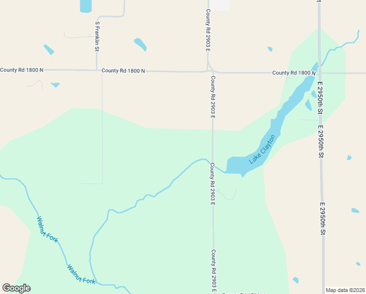 map of restaurants, bars, coffee shops, grocery stores, and more near in Clayton