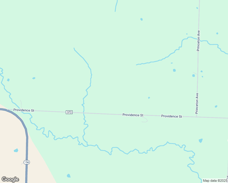 map of restaurants, bars, coffee shops, grocery stores, and more near in Novelty