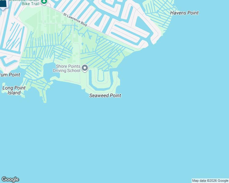 map of restaurants, bars, coffee shops, grocery stores, and more near 87 Rochester Drive in Brick Township