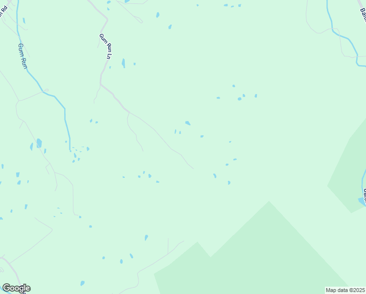map of restaurants, bars, coffee shops, grocery stores, and more near 354 Gum Run Lane in Shippensburg
