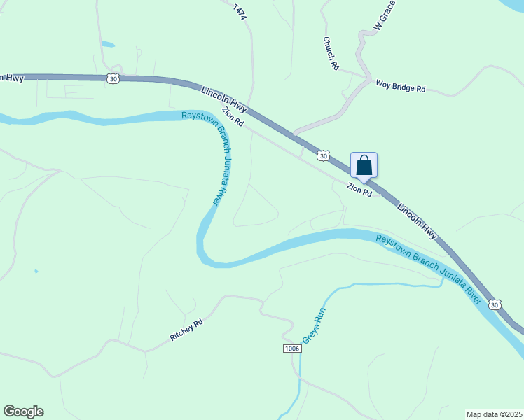 map of restaurants, bars, coffee shops, grocery stores, and more near 5021-5031 Riverview Road in Everett