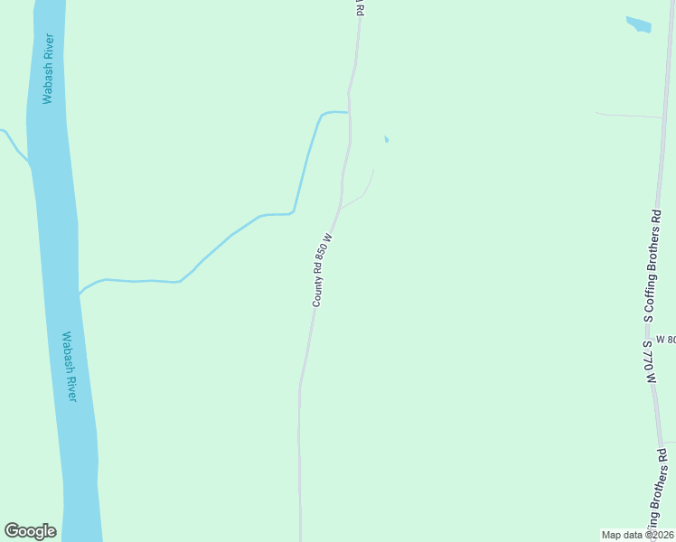 map of restaurants, bars, coffee shops, grocery stores, and more near 3131 South Silver Island Road in Kingman