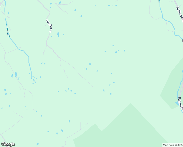 map of restaurants, bars, coffee shops, grocery stores, and more near 354 Gum Run Lane in Shippensburg