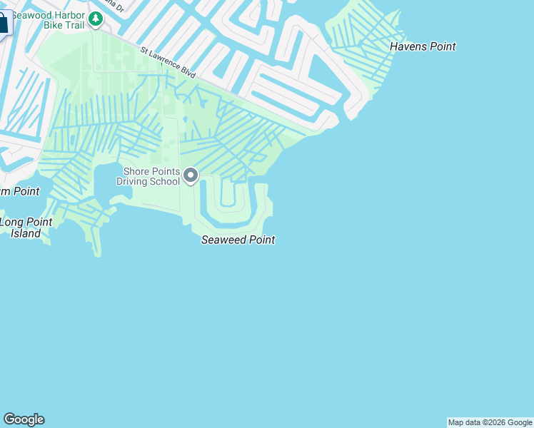 map of restaurants, bars, coffee shops, grocery stores, and more near 87 Rochester Drive in Brick Township