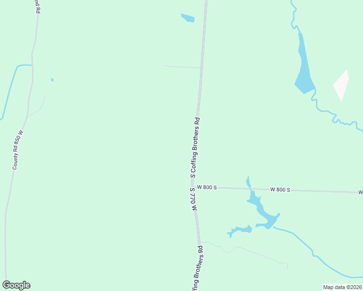 map of restaurants, bars, coffee shops, grocery stores, and more near 3128 South Coffing Brothers Road in Kingman