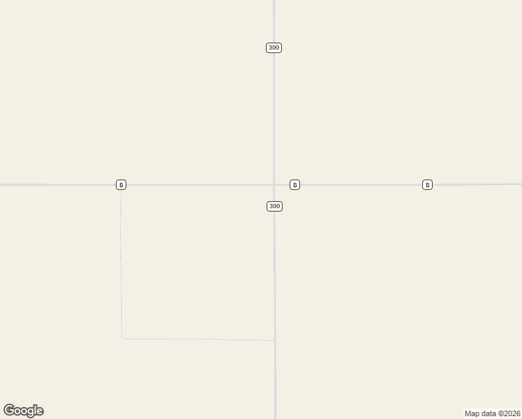 map of restaurants, bars, coffee shops, grocery stores, and more near 909 County Road 3 in Wiggins