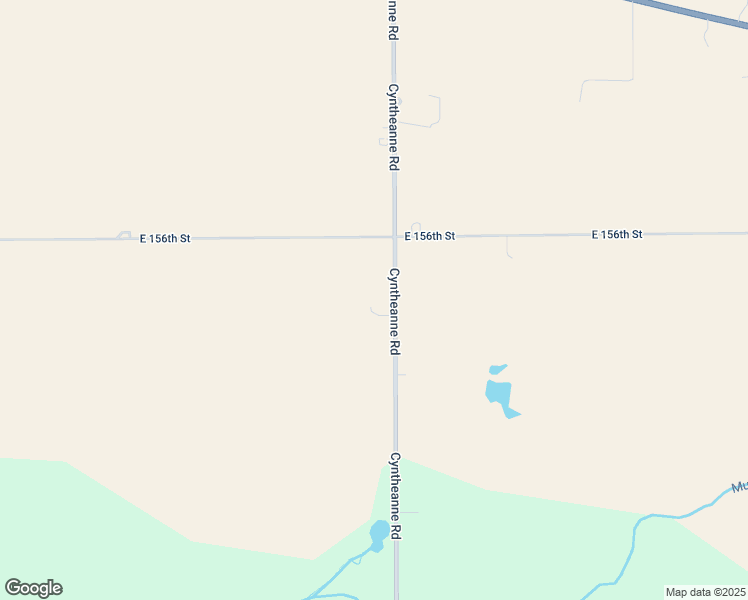 map of restaurants, bars, coffee shops, grocery stores, and more near 15453 Cyntheanne Road in Noblesville