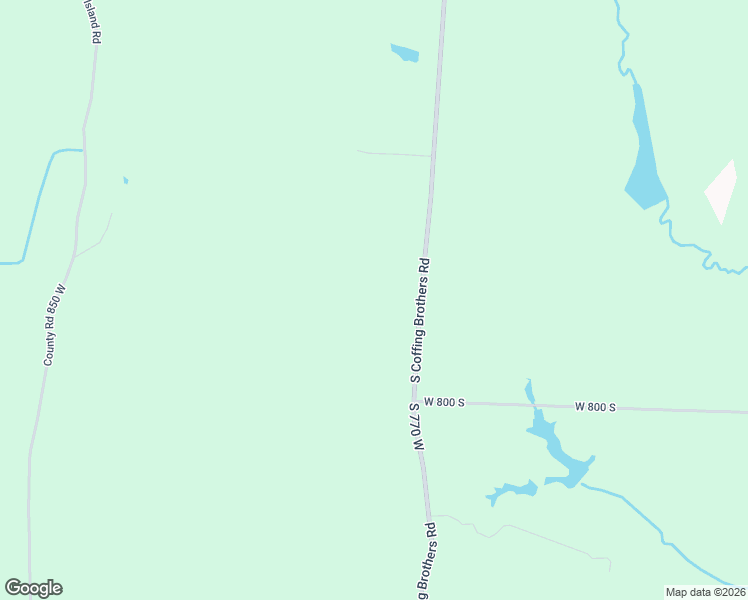 map of restaurants, bars, coffee shops, grocery stores, and more near 3128 South Coffing Brothers Road in Kingman