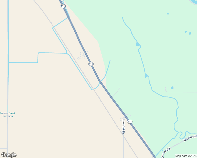 map of restaurants, bars, coffee shops, grocery stores, and more near Missouri 111 in Forest City