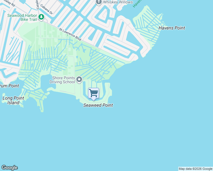 map of restaurants, bars, coffee shops, grocery stores, and more near 110 Rochester Drive in Brick Township