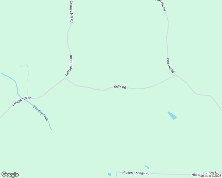 map of restaurants, bars, coffee shops, grocery stores, and more near 9980 Sidle Road in Nashport