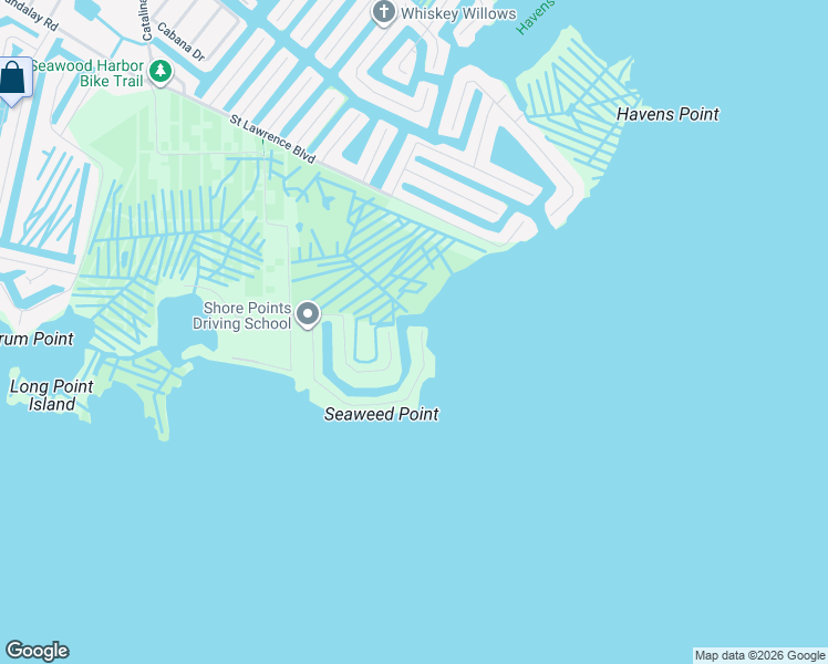 map of restaurants, bars, coffee shops, grocery stores, and more near 110 Rochester Drive in Brick Township